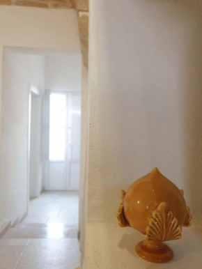 Casa Vacanze L'Antica Nicchia
